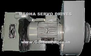 > </div>
<div class=